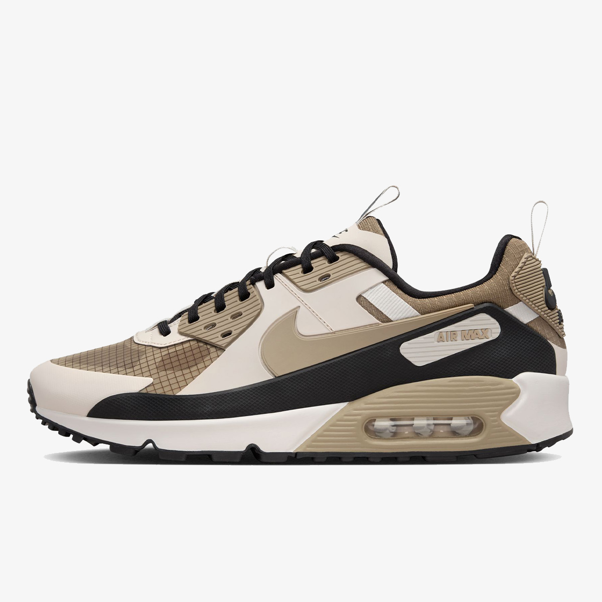 Nike Patike Air Max 90 Drift Buzz Sneaker Station Online Shop