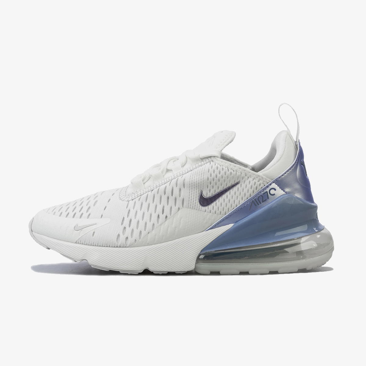 Air outlet 270 buzz