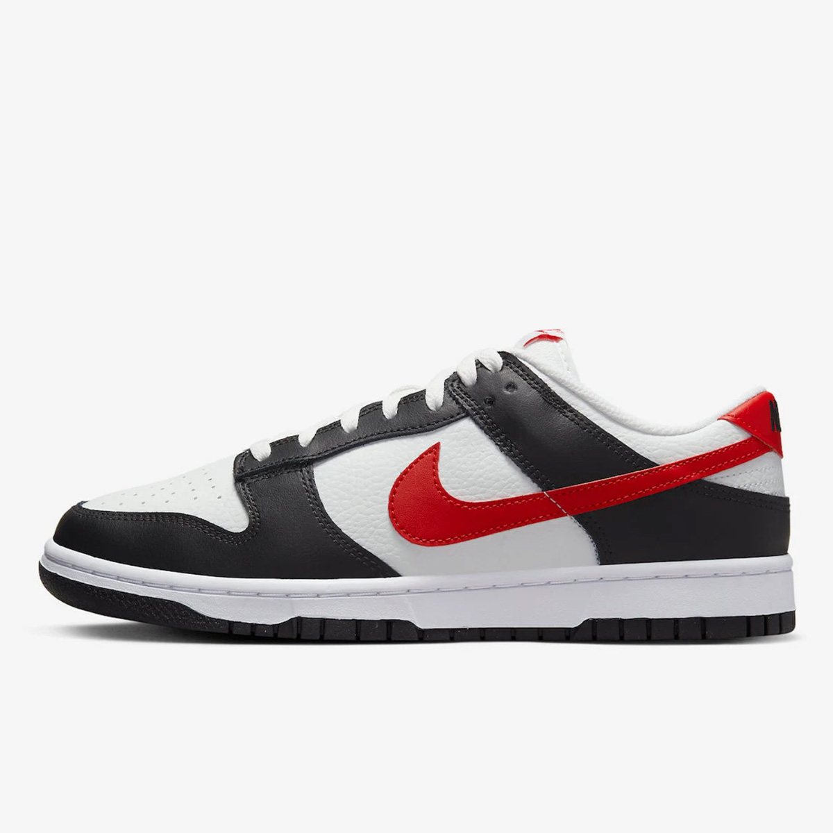 Nike retro patike new arrivals