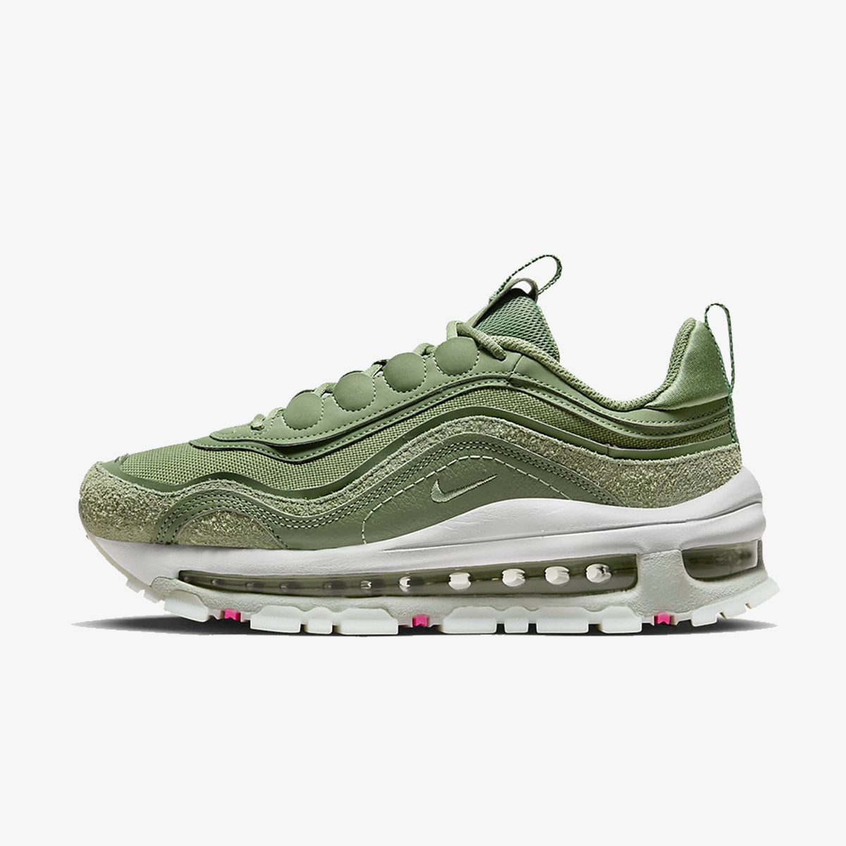 NIKE Proizvodi Air Max 97 Futura Buzz Sneaker Station Online Shop