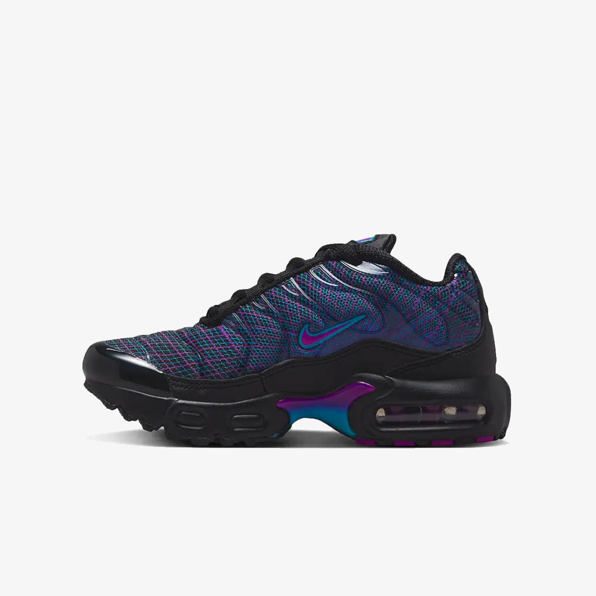 Buzz nike air max 9 sales