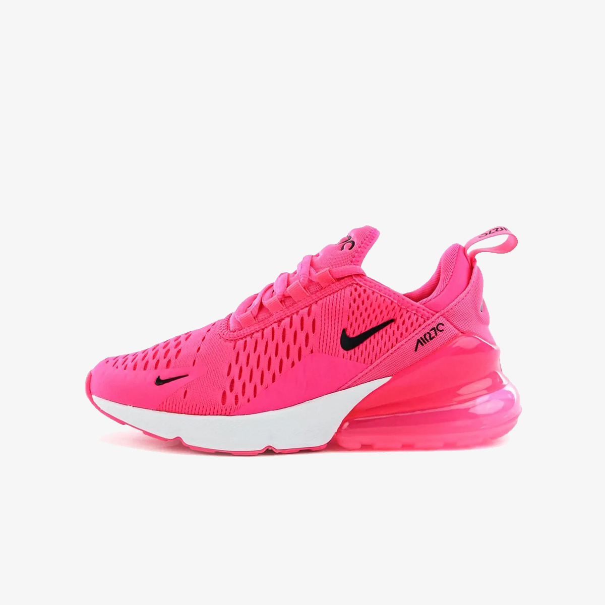 Nike Patike Air Max 270 Buzz Sneaker Station Online Shop
