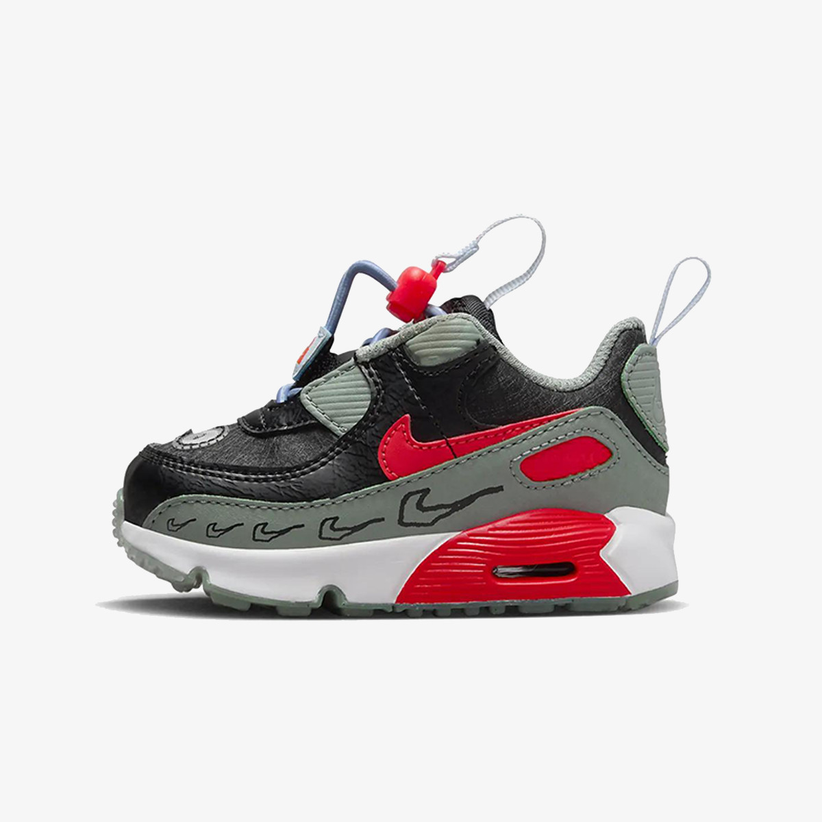 Patike nike air max 90 deals
