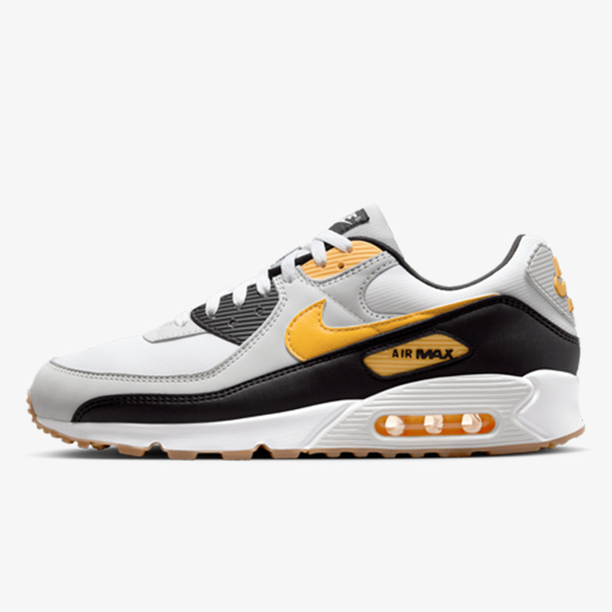 Buzz nike air max deals