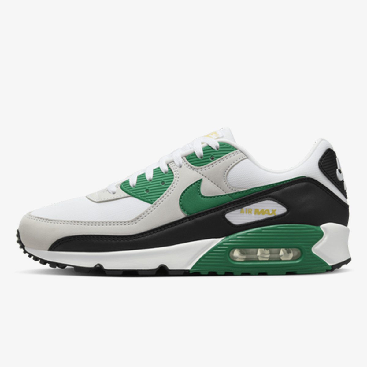 NIKE Patike Air Max 90