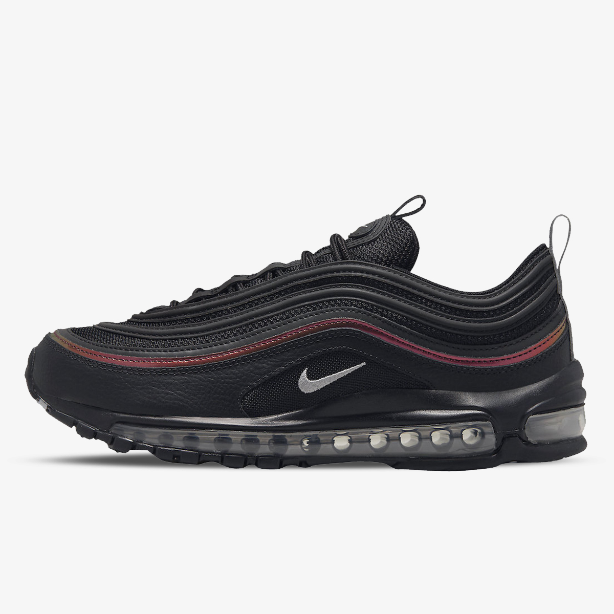 Buzz nike online 97