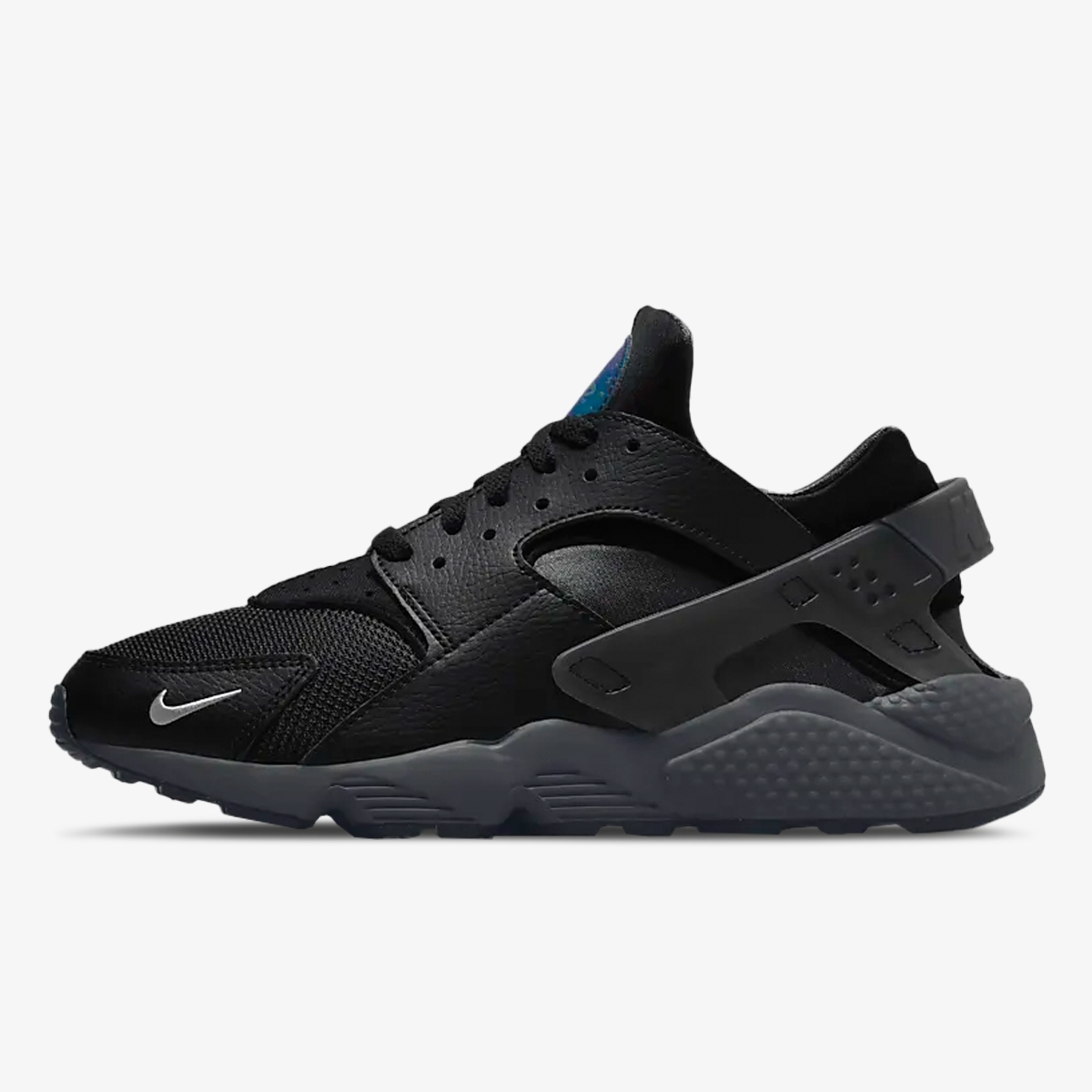 NIKE Proizvodi AIR HUARACHE Buzz Sneaker Station Online Shop