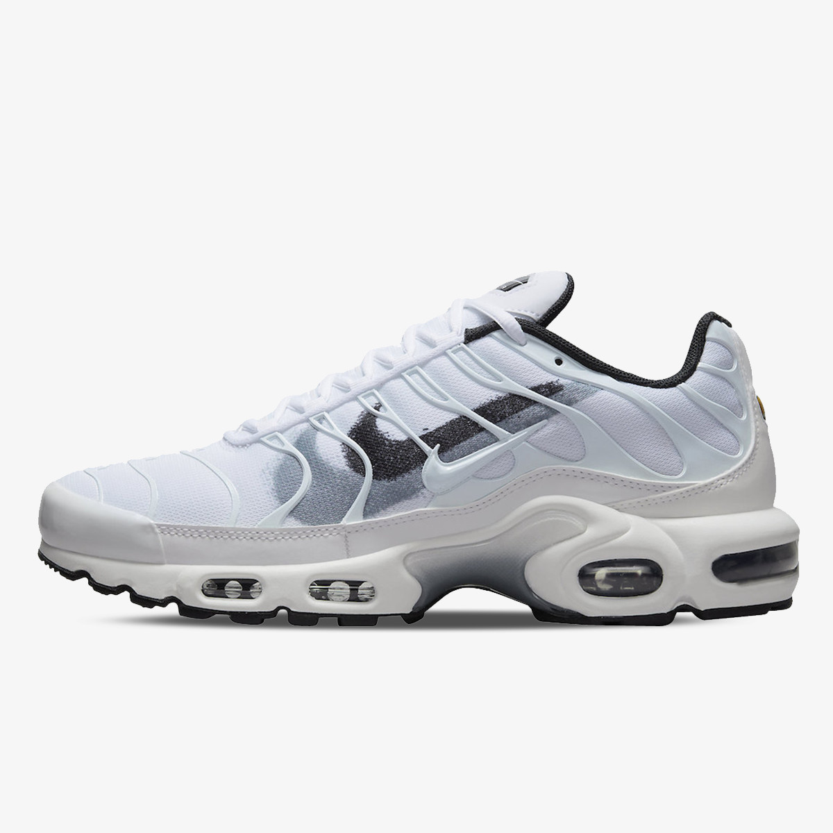 Nike Patike AIR MAX PLUS 