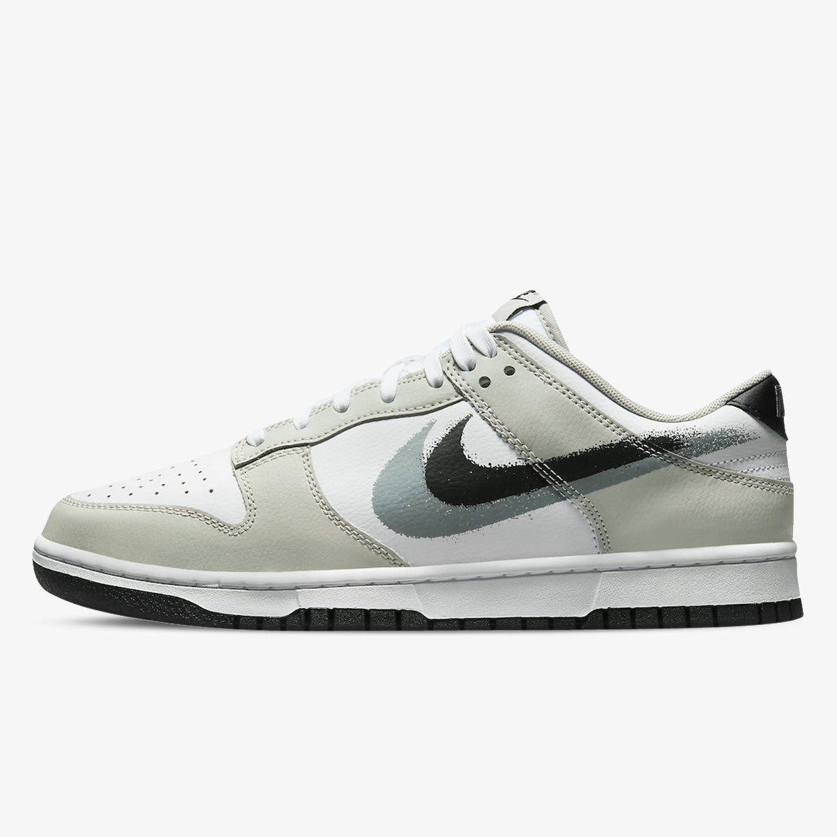 Nike dunks deals buzz