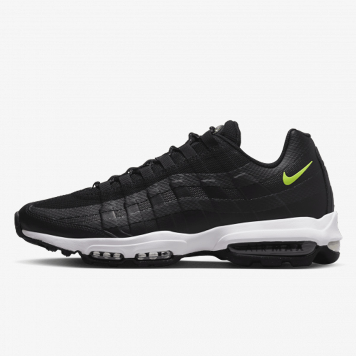 NIKE Patike Air Max 95 Buzz Sneaker Station Online Shop