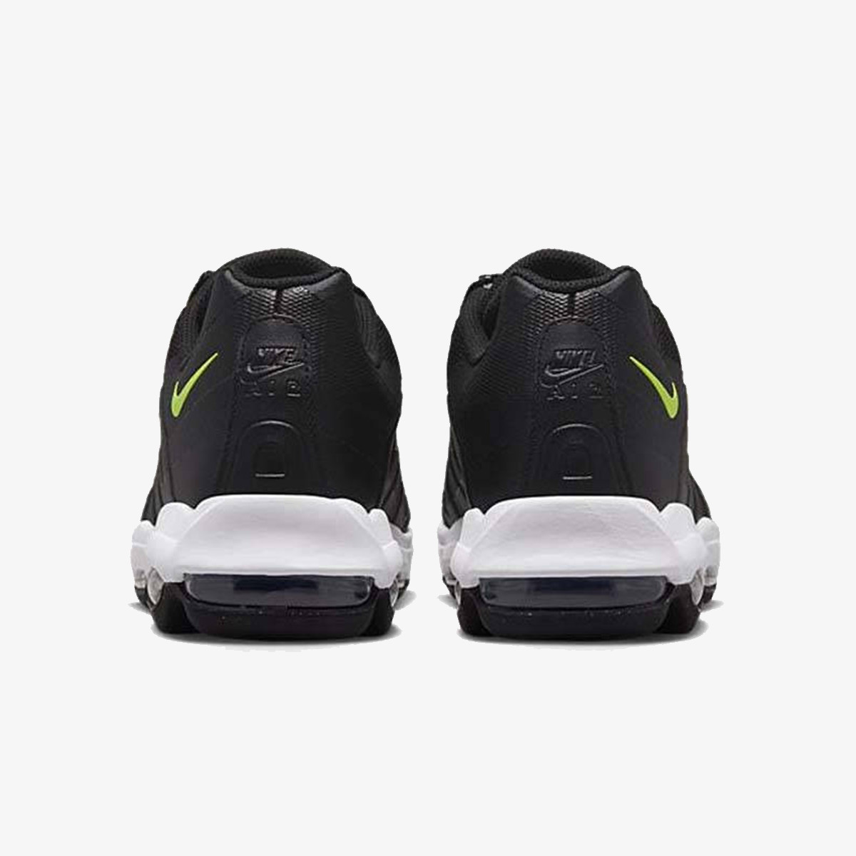 Nike Patike Air Max 95 