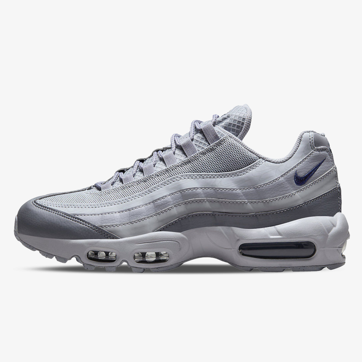 Nike 2025 95 muske