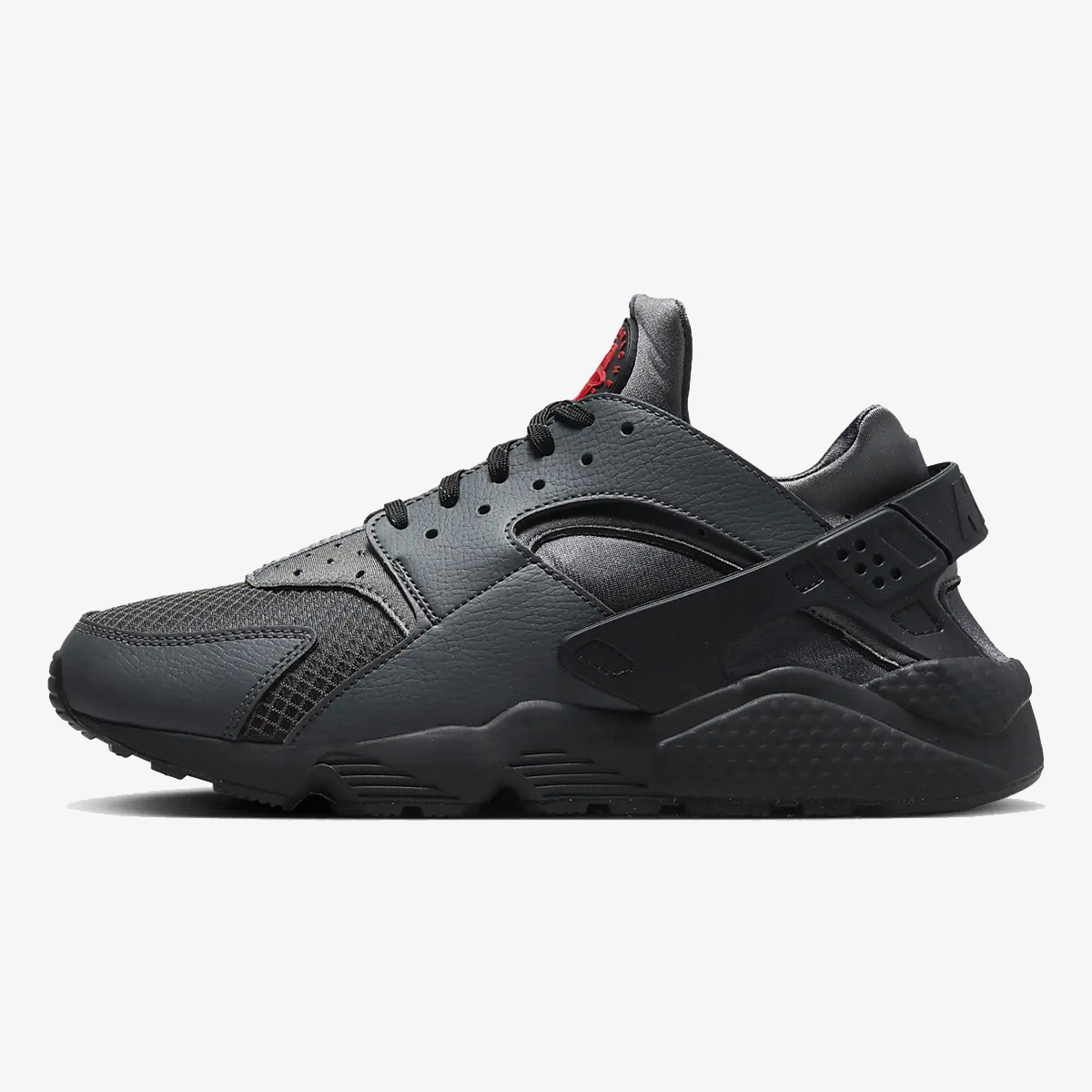 Huarache muske shop