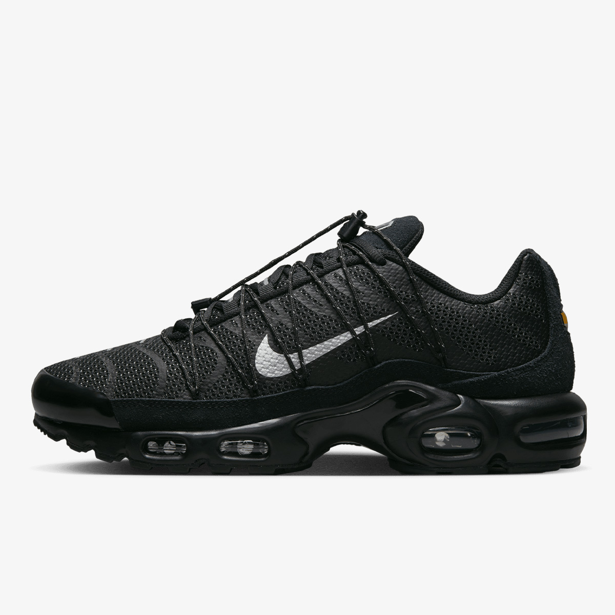 Air max plus buzz 2025