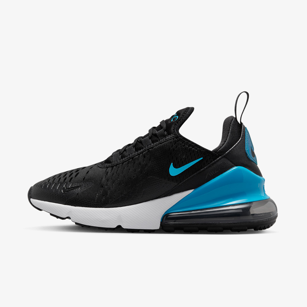 Nike 2025 270 patike