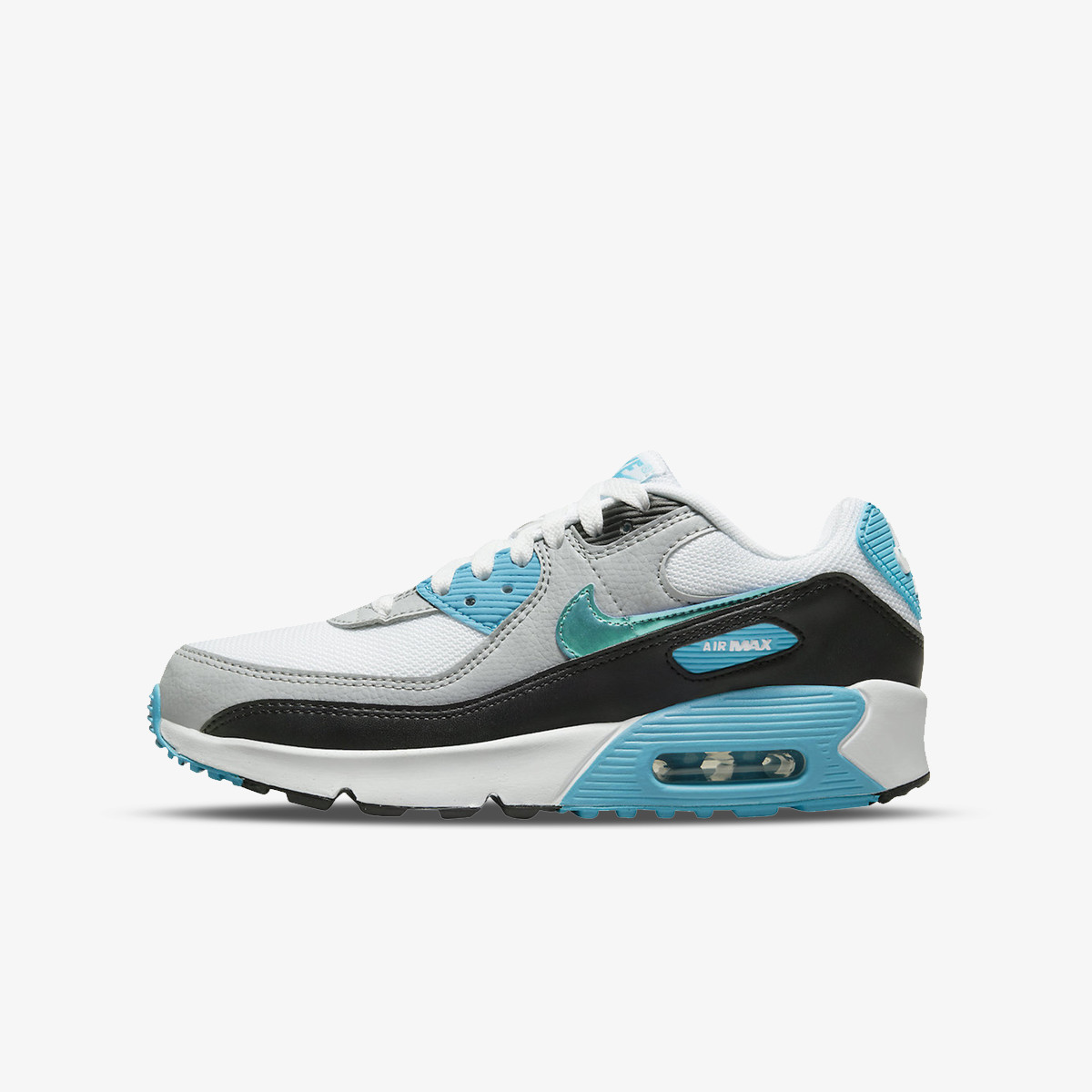 Buzz air max 90 sales