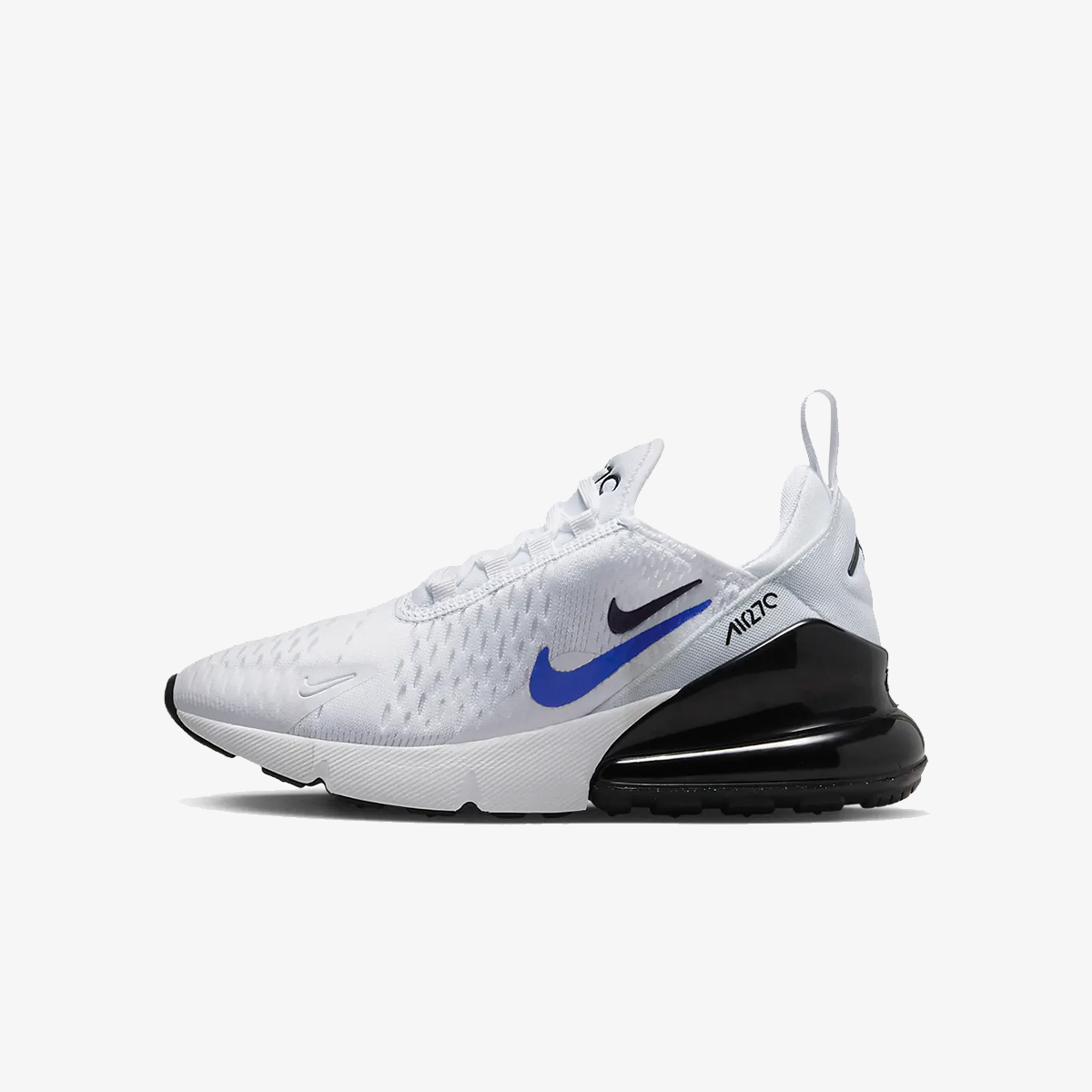 Nike Patike AIR MAX 270 