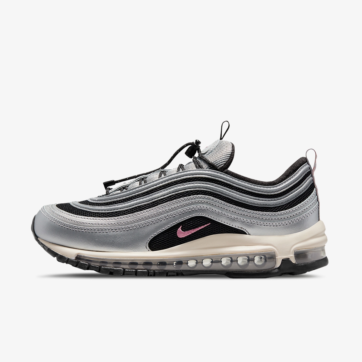 Air max 97 zenske hot sale