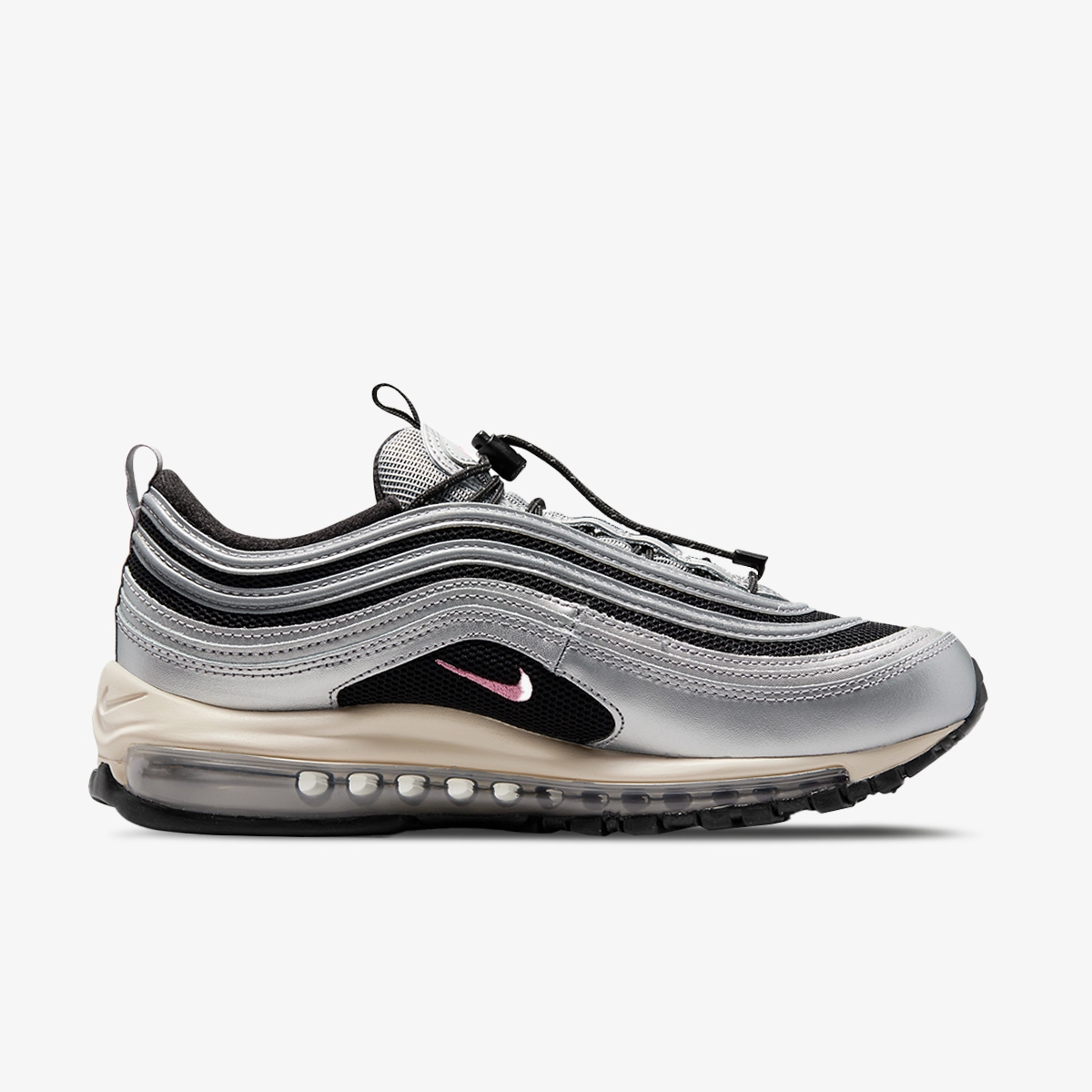 Nike cheap 97 buzz