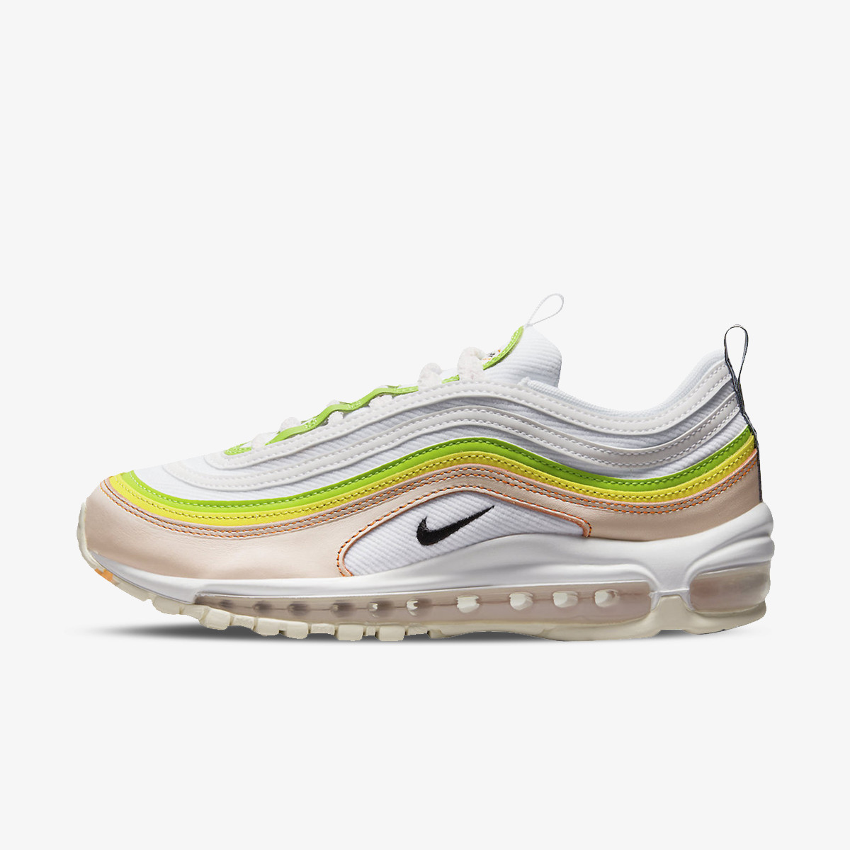 Buzz nike 97 outlet