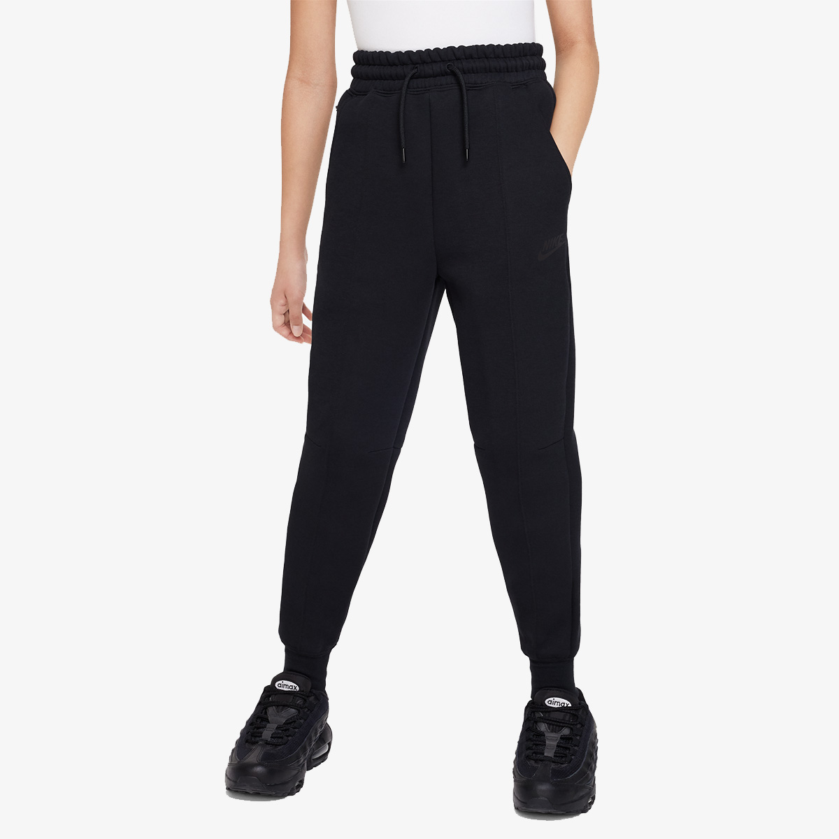 Proizvodi Tech Fleece | Buzz Sneaker Station - Online Shop