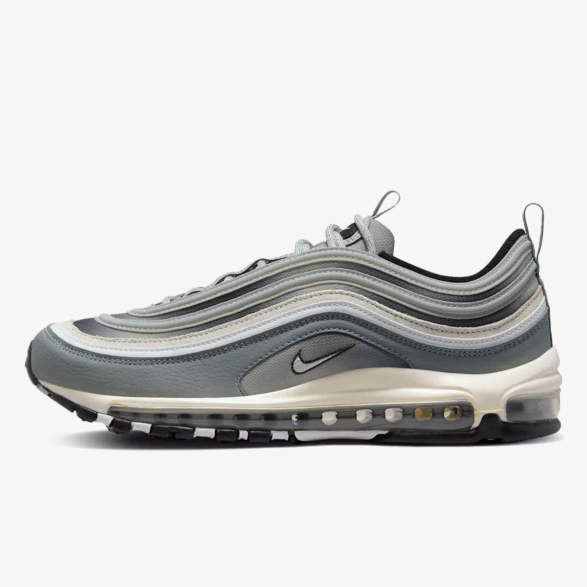 Sn nike hotsell