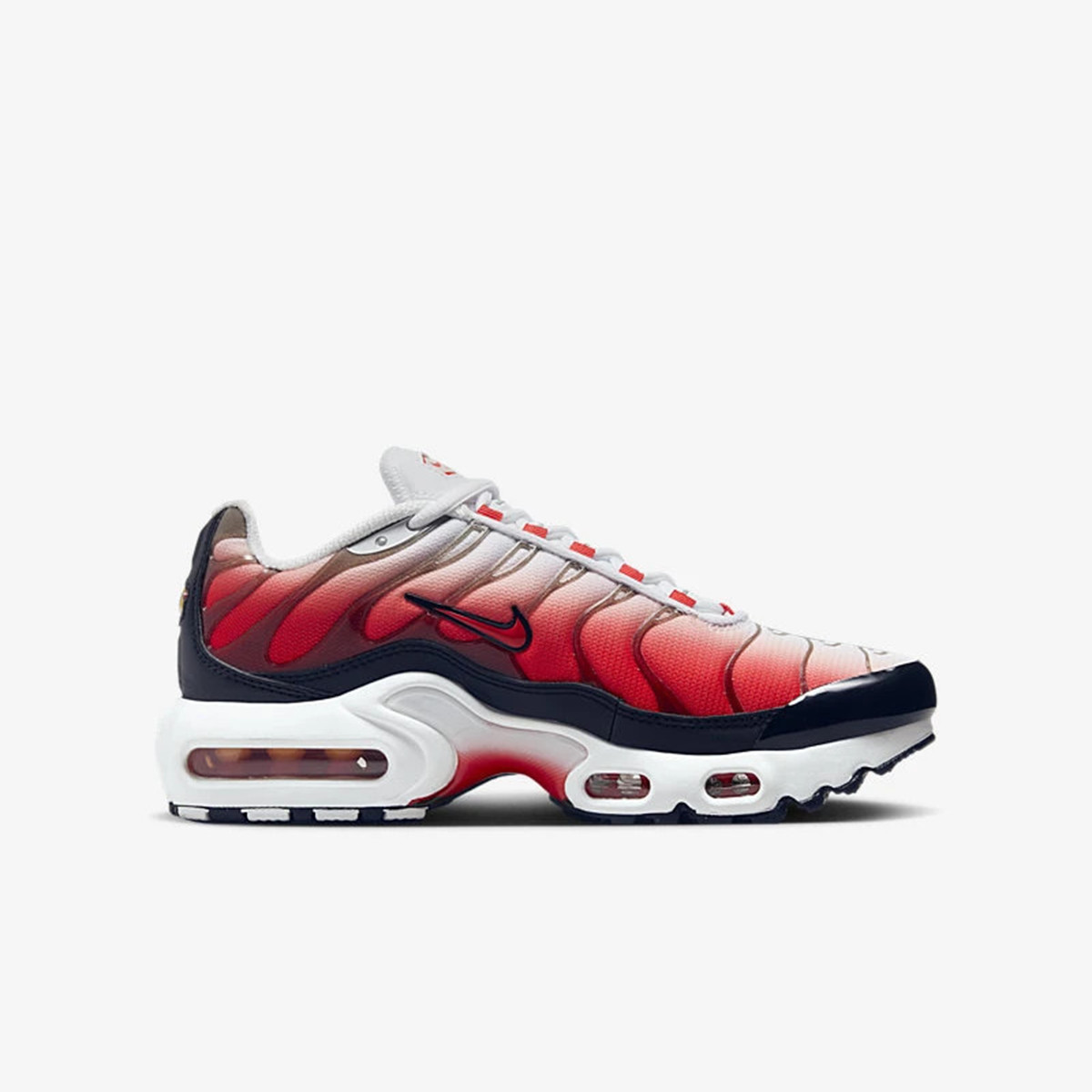 buzz air max plus