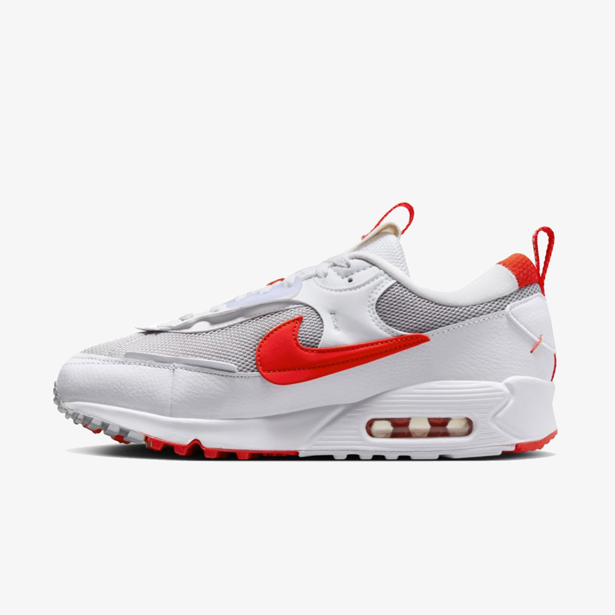 Nike Patike WMNS NIKE AIR MAX 90 FUTURA 