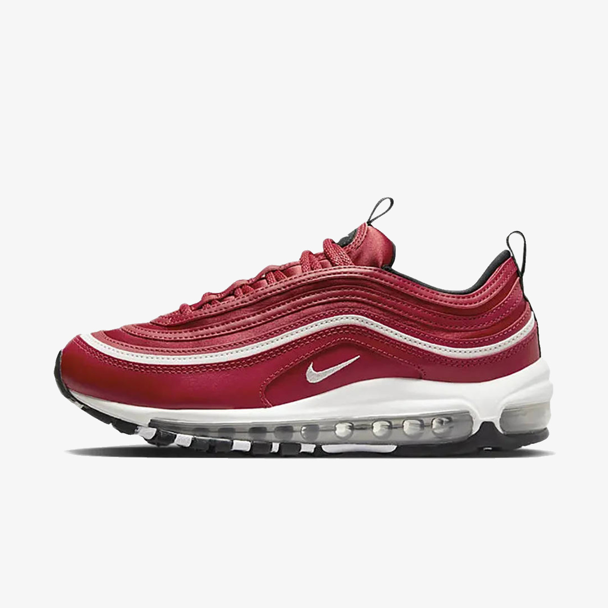 Air max best sale 97 buzz
