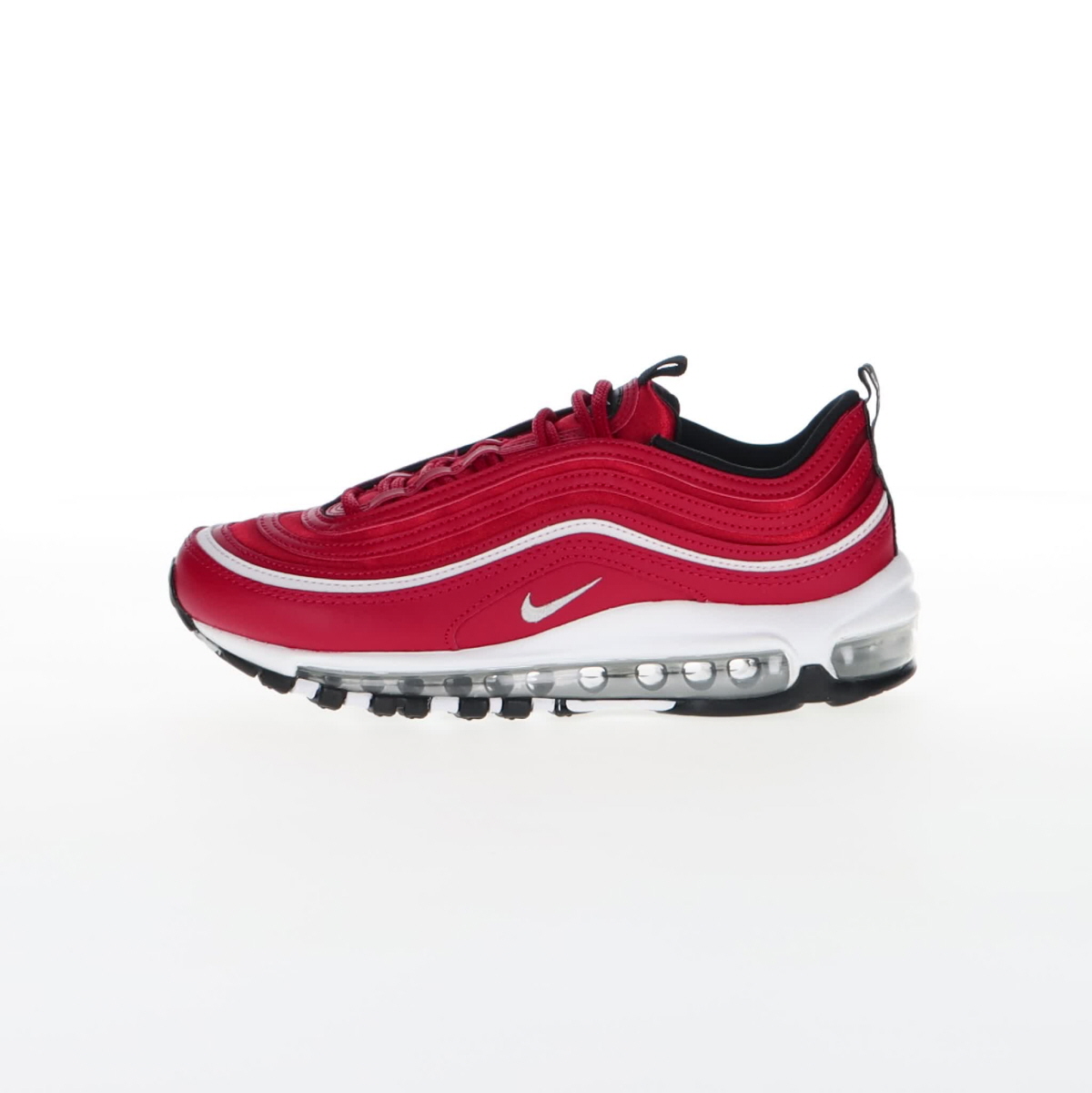 Buzz nike 97 zenske online