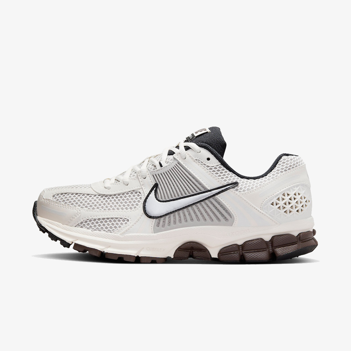 Nike zoom buzz store