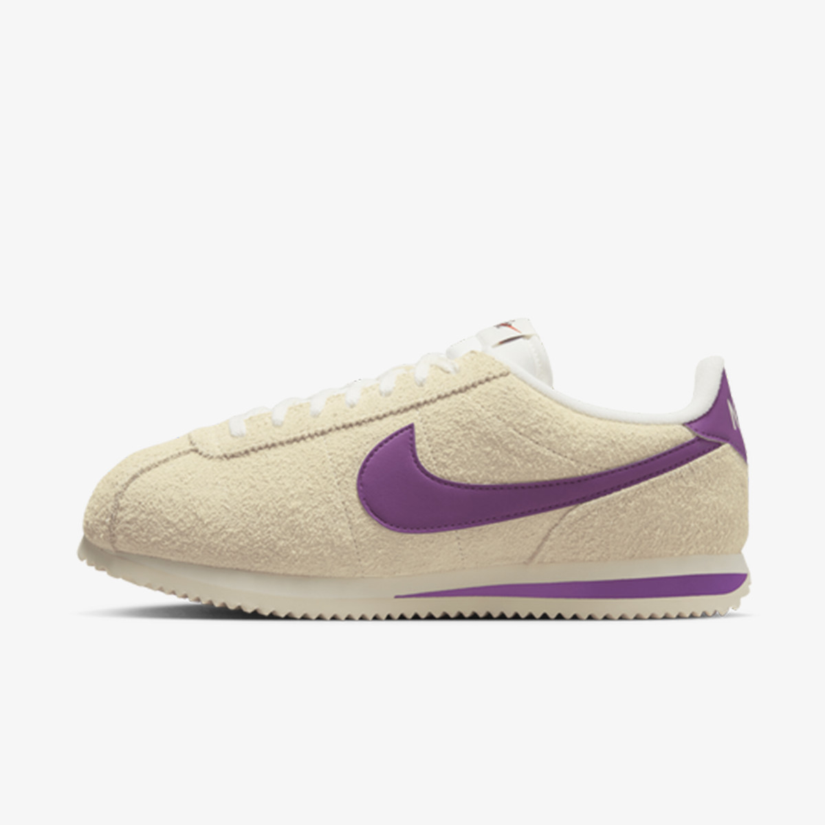 Nike Patike Cortez Vintage Buzz Sneaker Station Online Shop