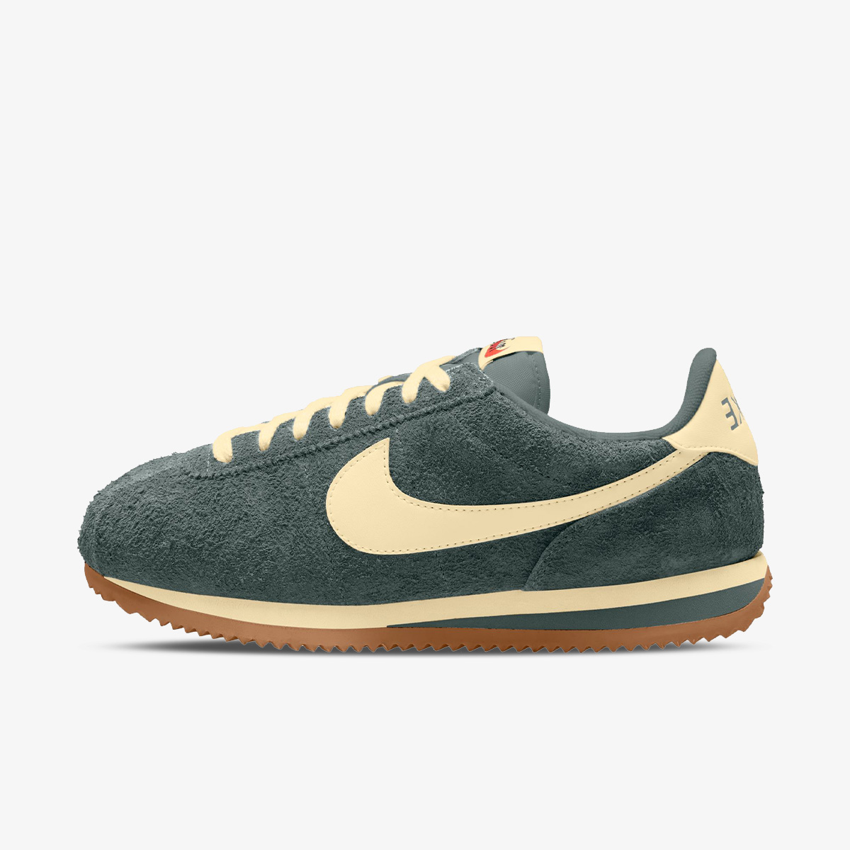 Buzz nike cortez hotsell