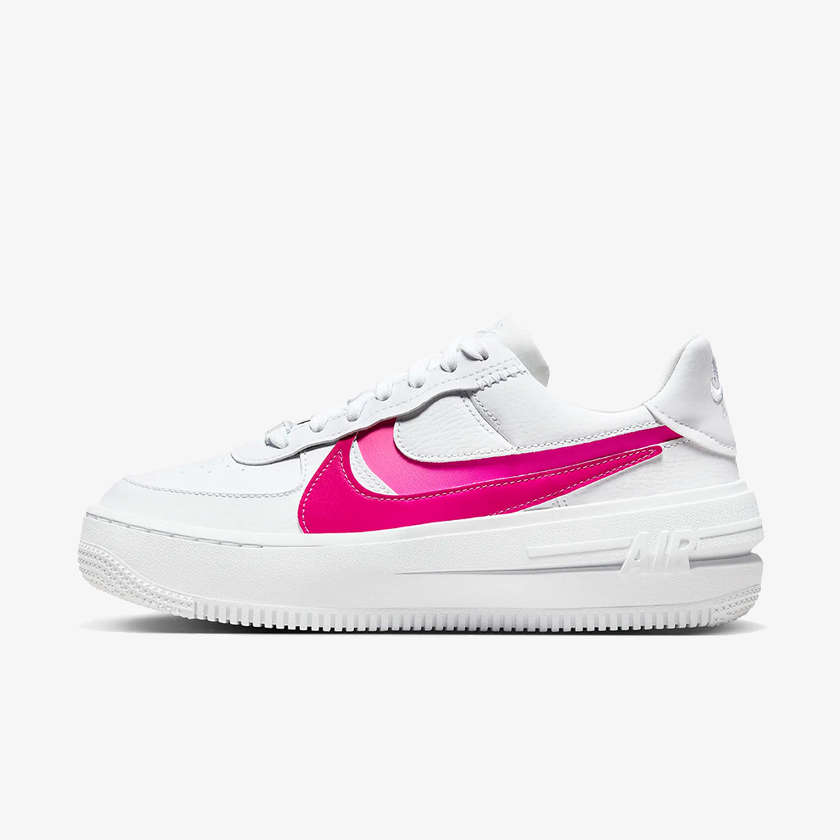 patike nike air force