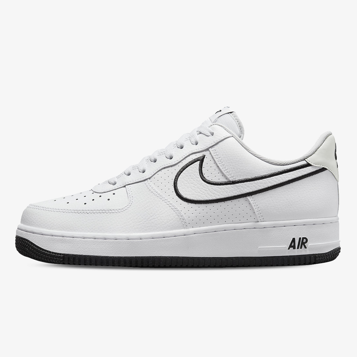 Air force patike outlet