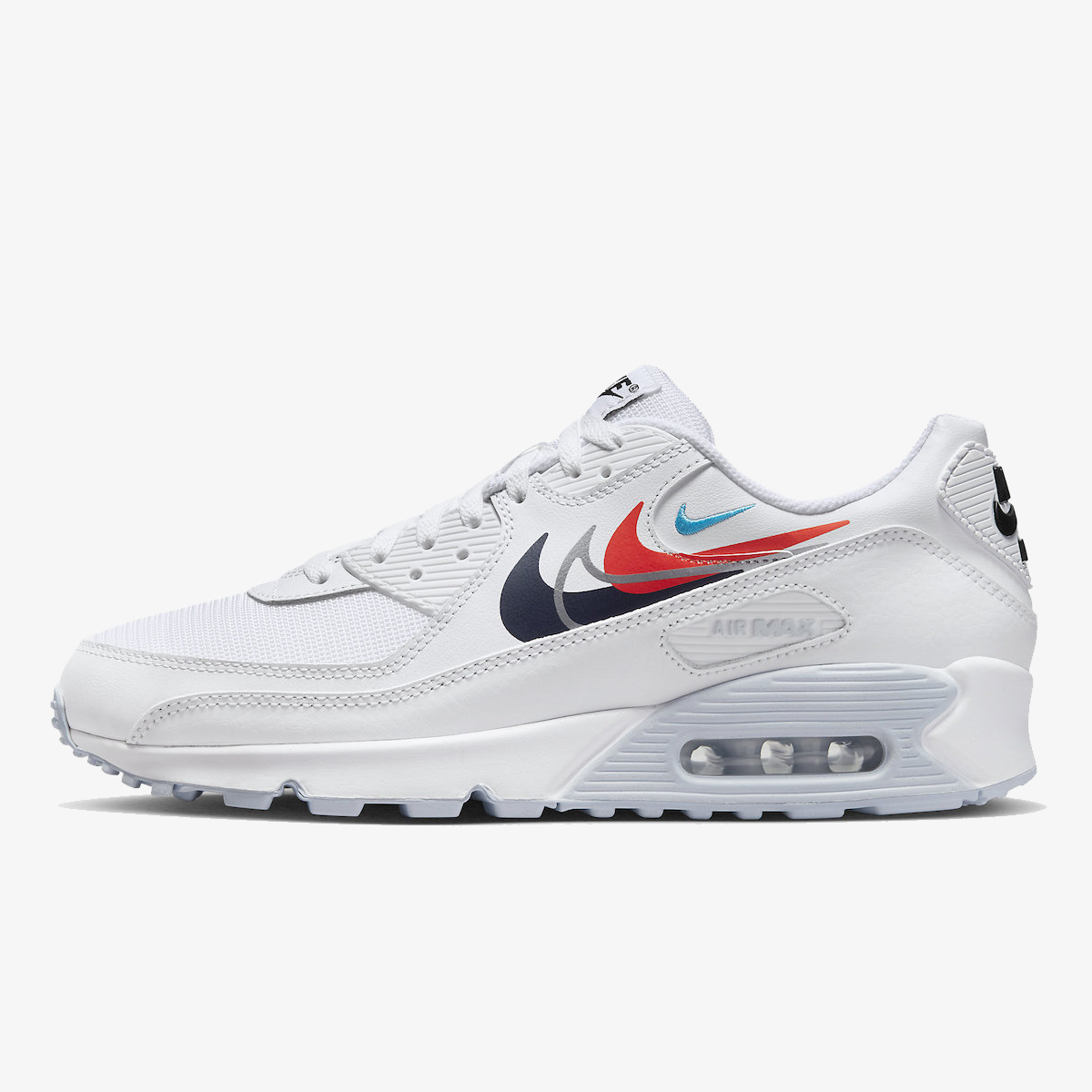 nike air max 90 buzz