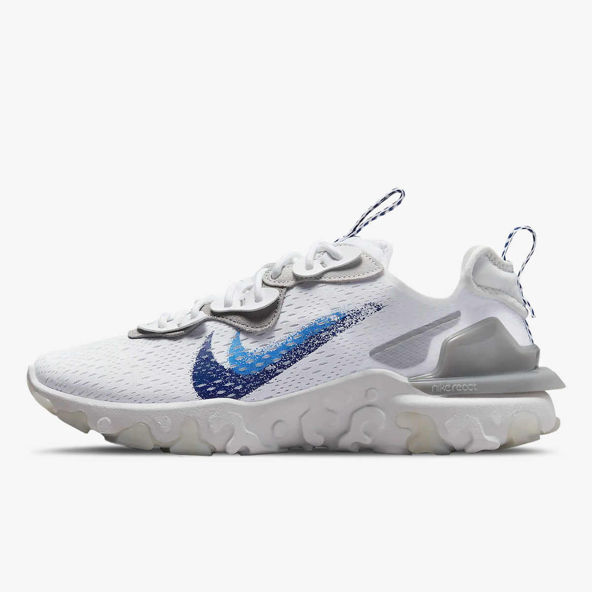 Nike Proizvodi NIKE REACT VISION DSW Buzz Sneaker Station Online Shop
