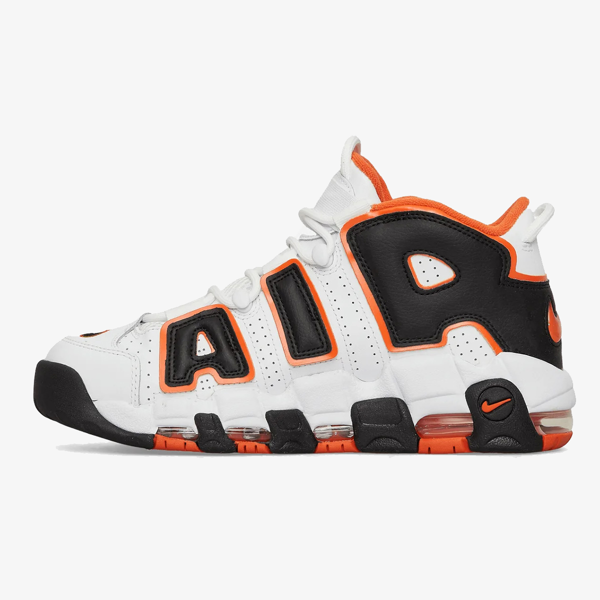 Nike Patike AIR MORE UPTEMPO 