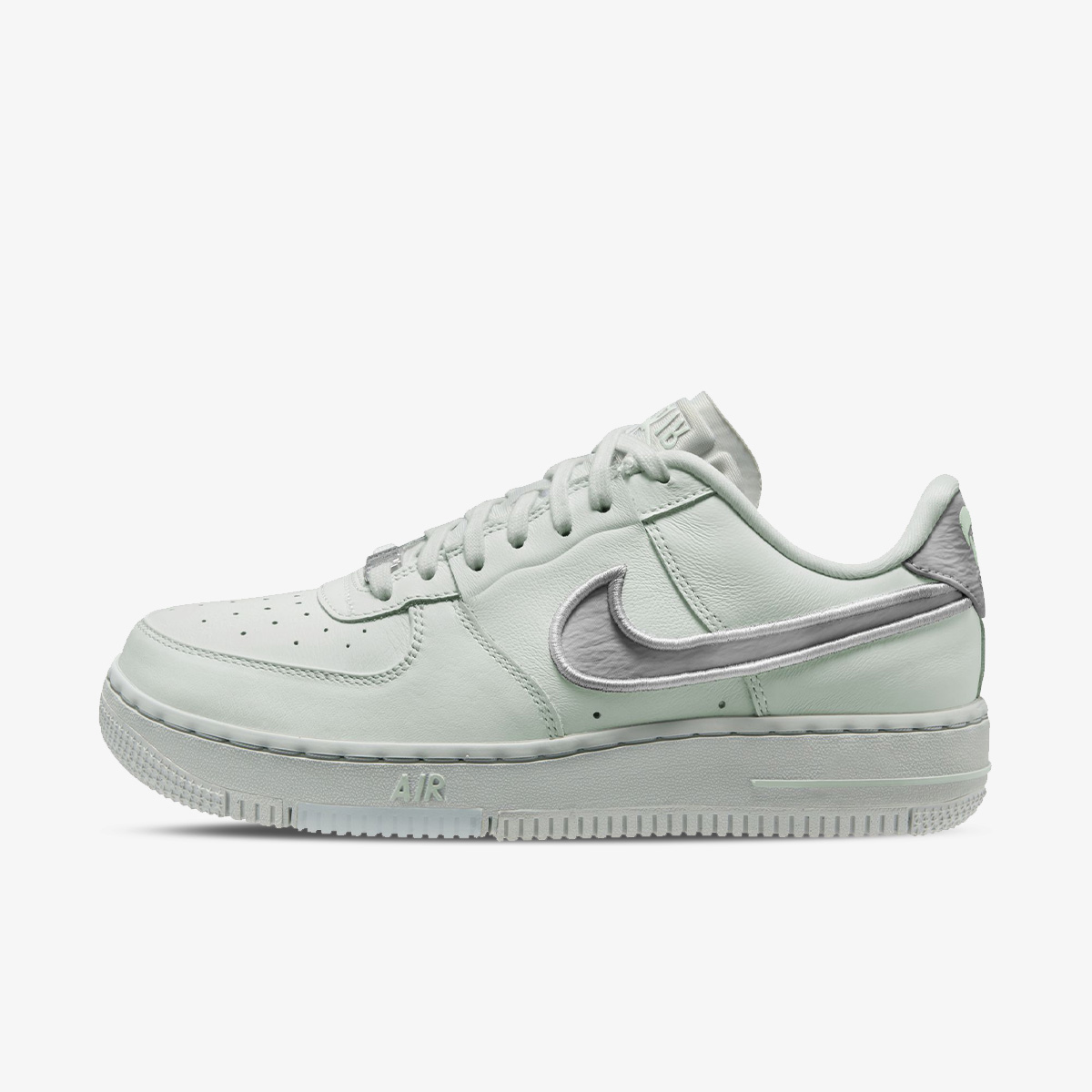 nike airforce buzz