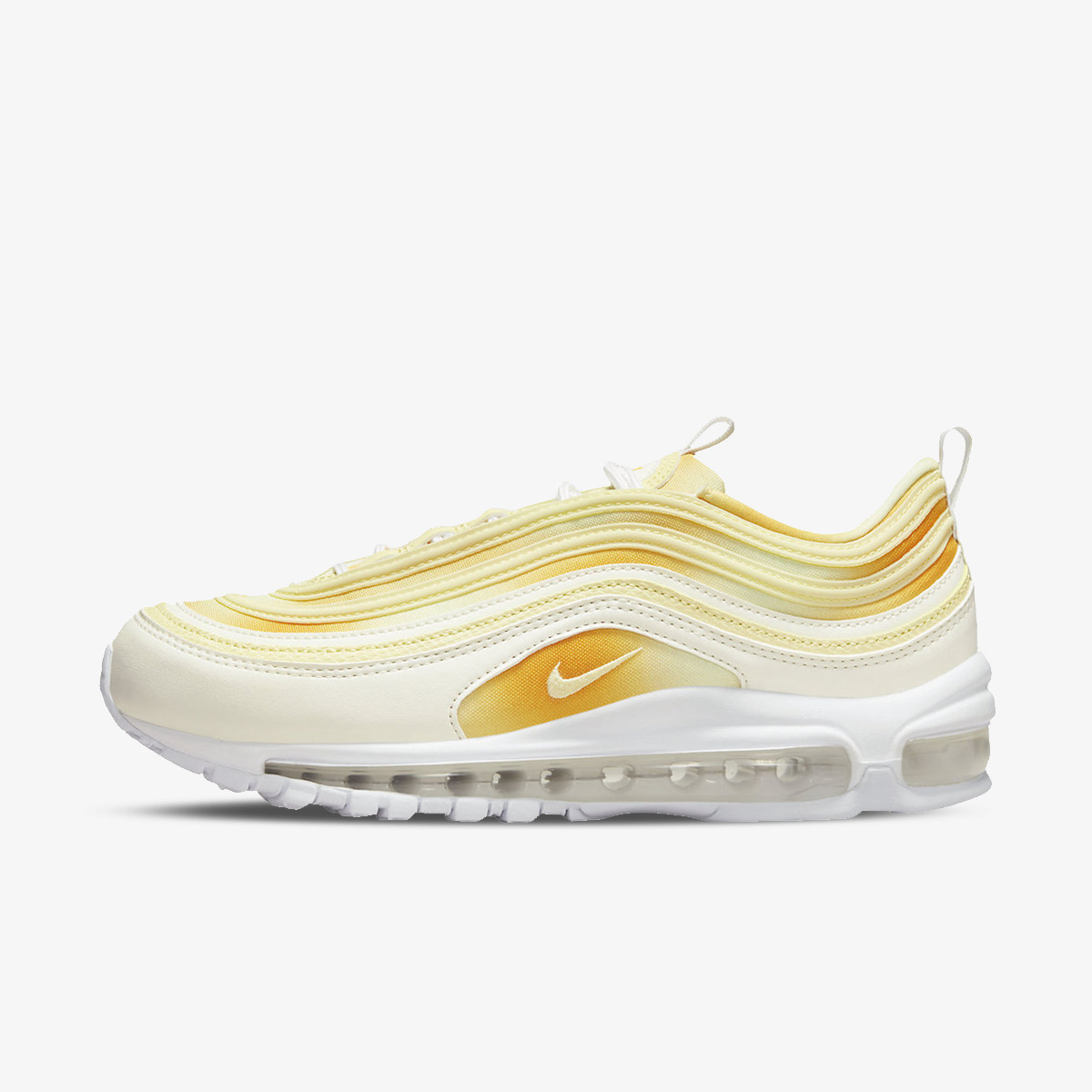NIKE Patike AIR MAX 97 Buzz Sneaker Station Online Shop