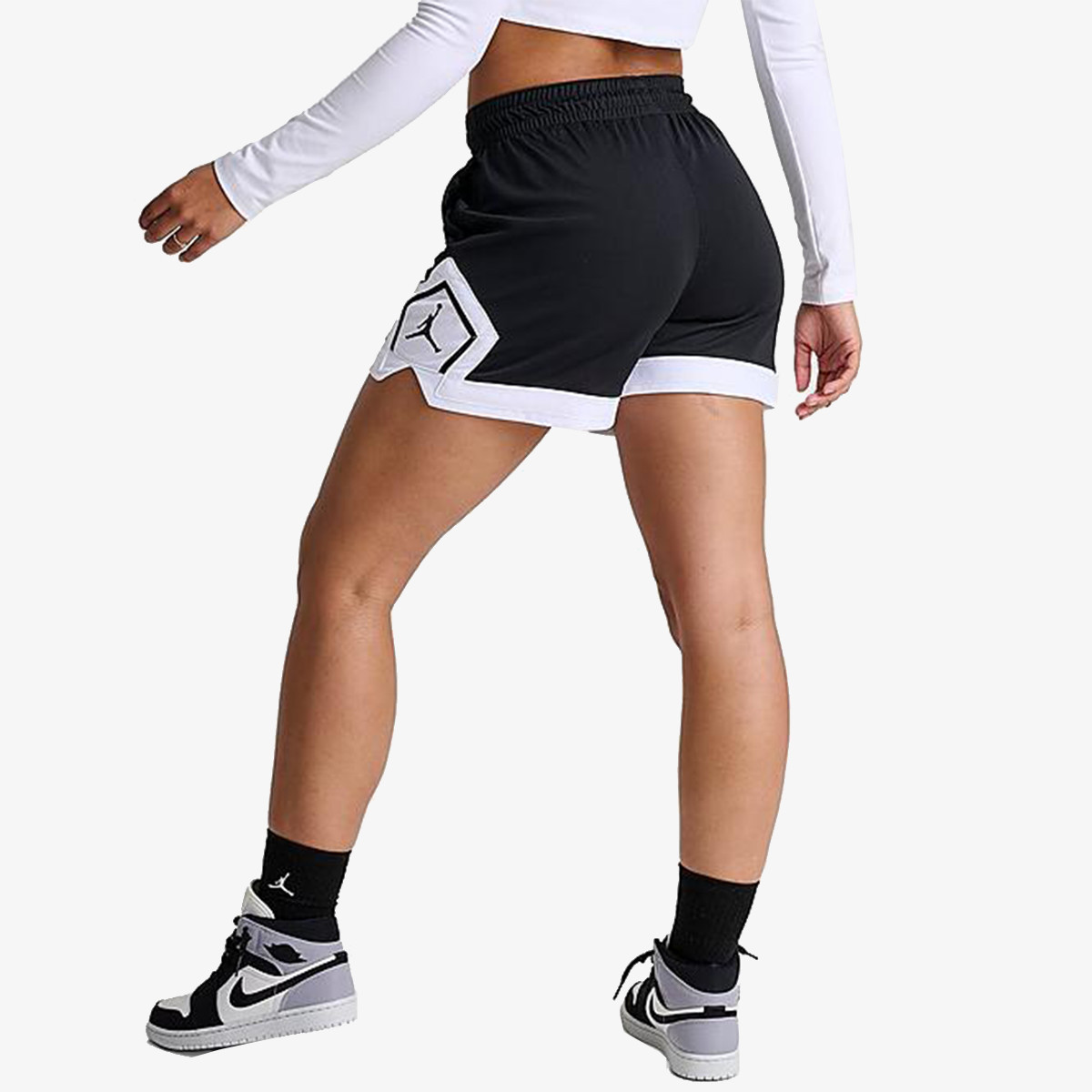 Nike Šorc Jordan Sport 