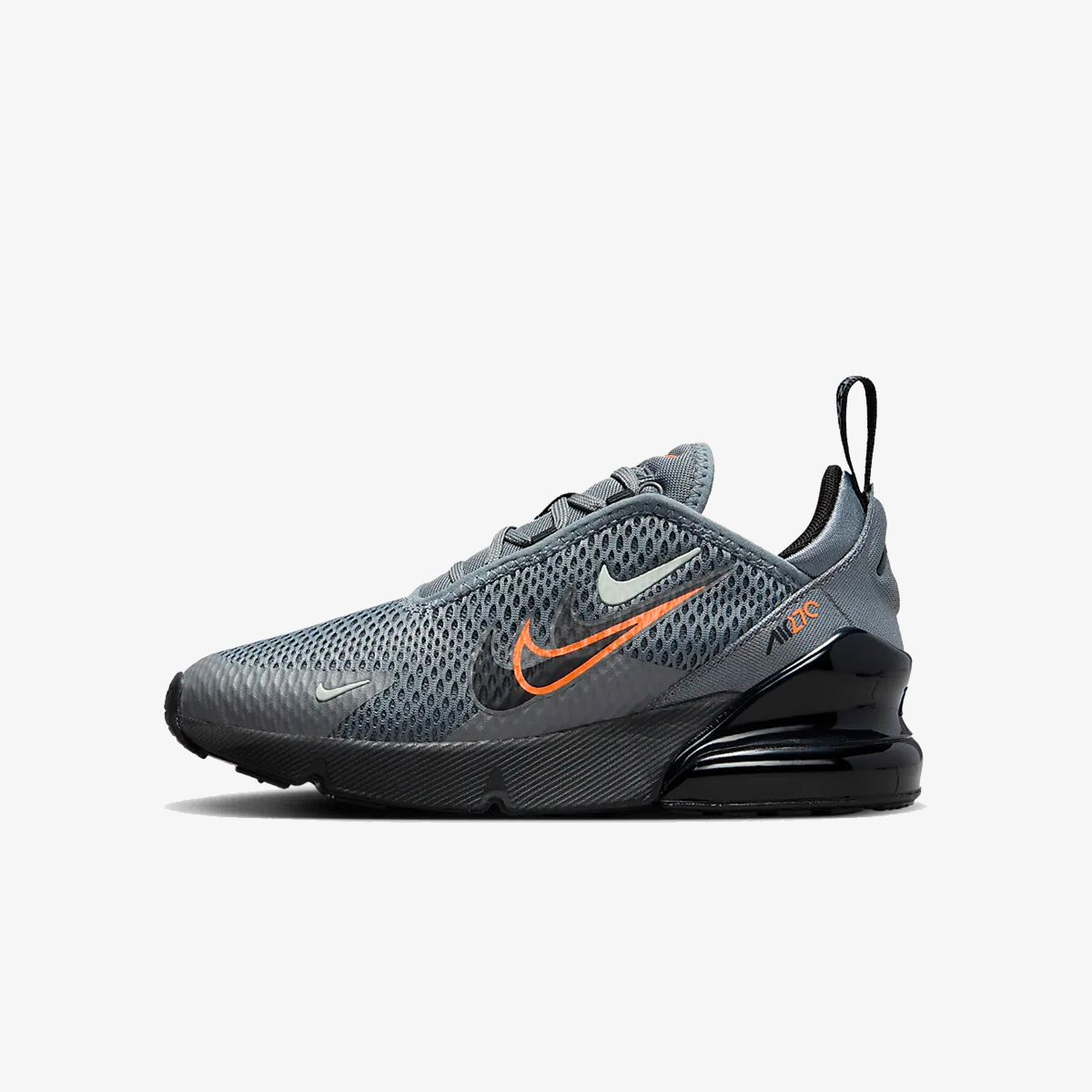 Air 270 buzz cheap