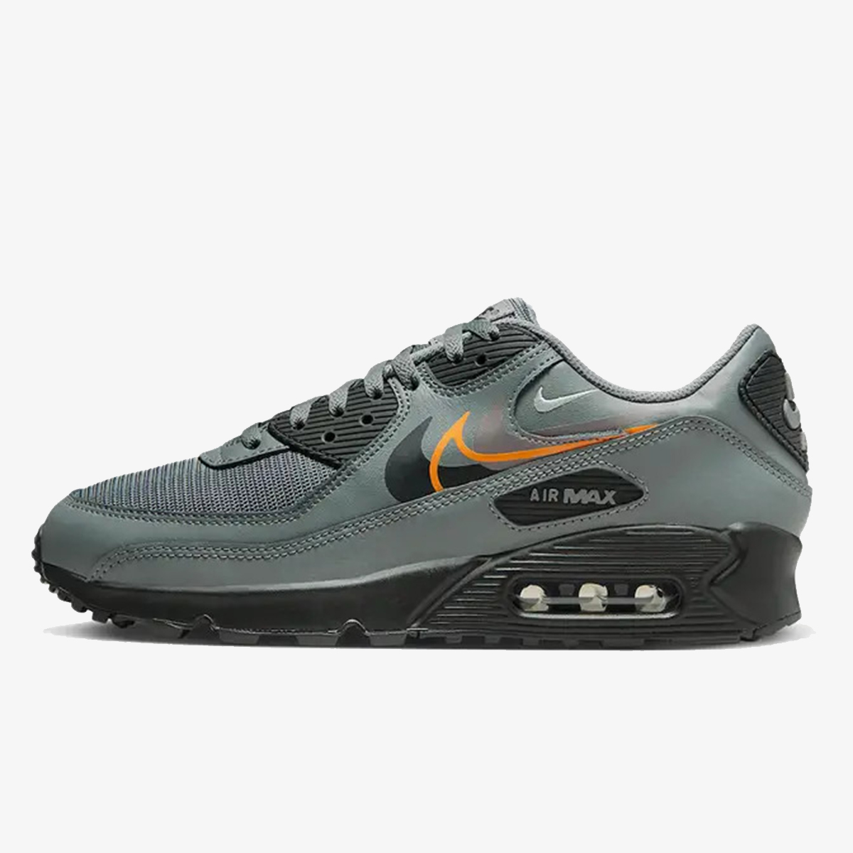 Nike air max 90 buzz sales