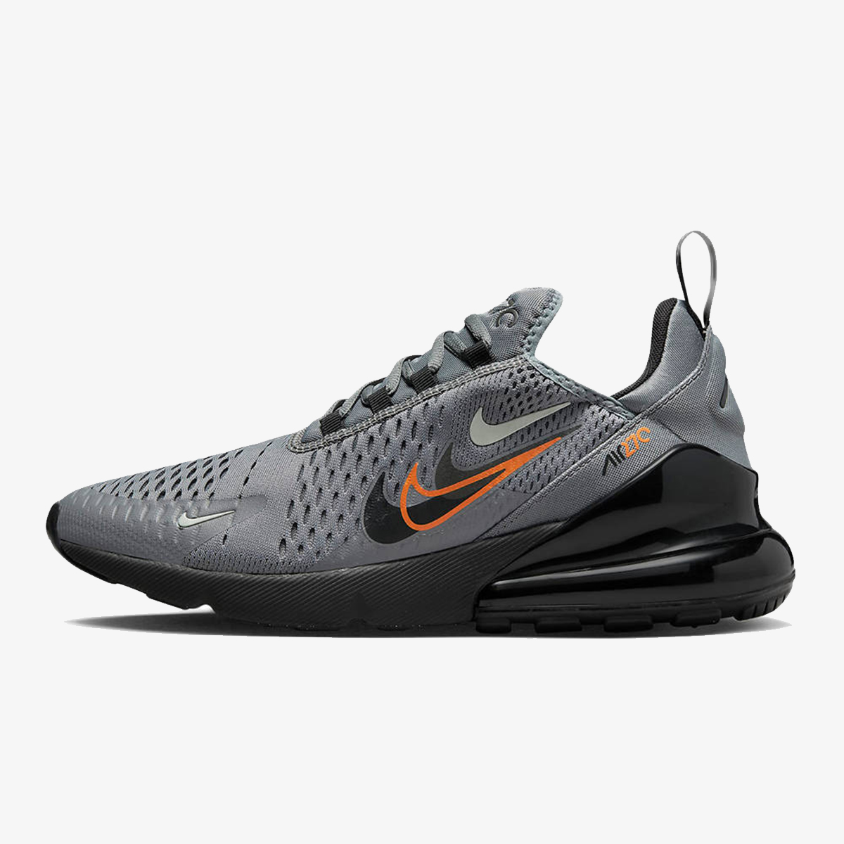 Buzz cheap nike 270