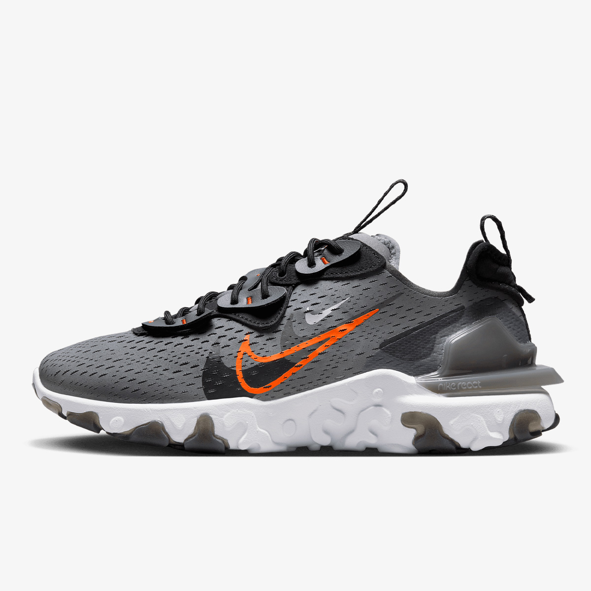 98s black and white