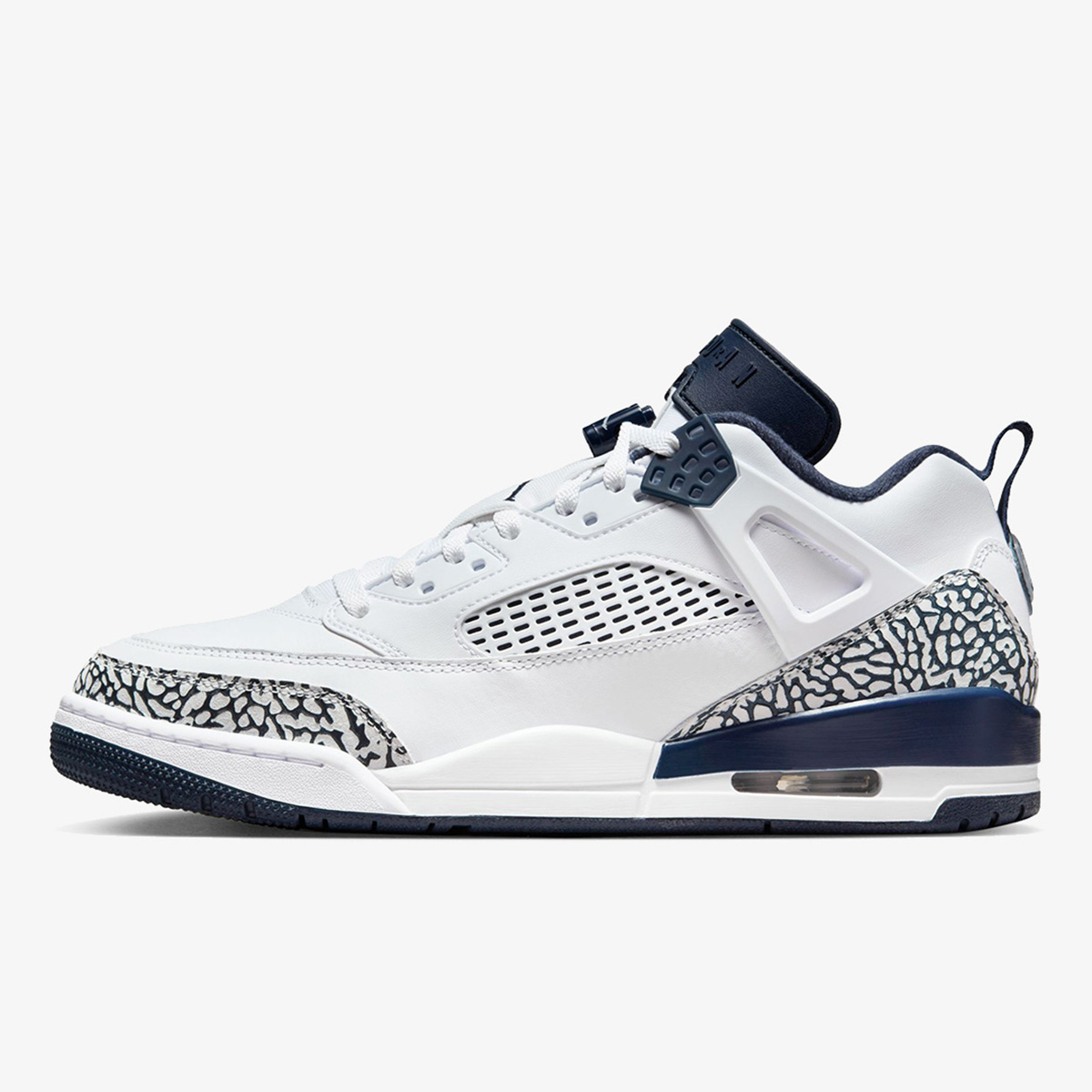 Jordan spizike buzz deals