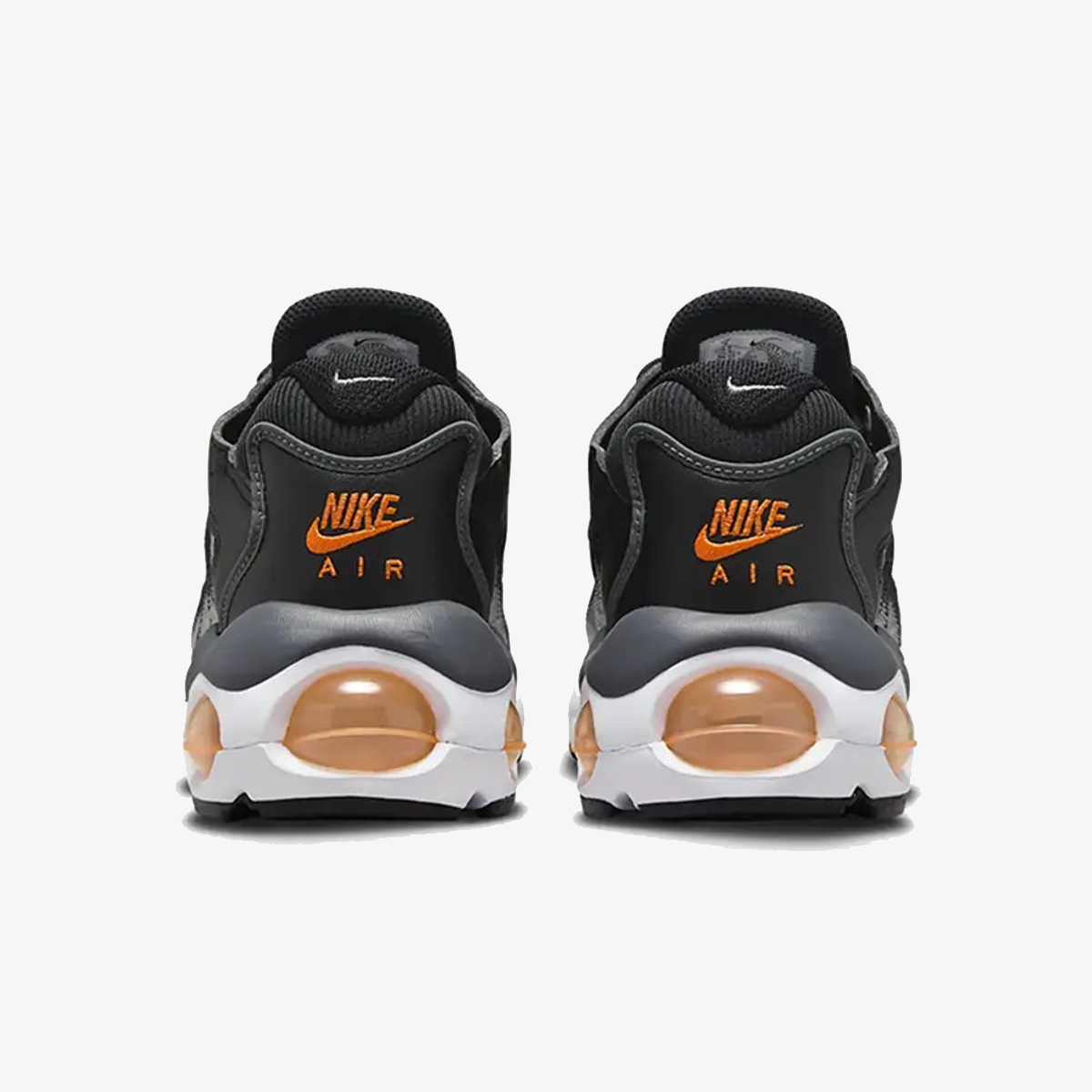 NIKE Patike Air Max TW Next Nature 