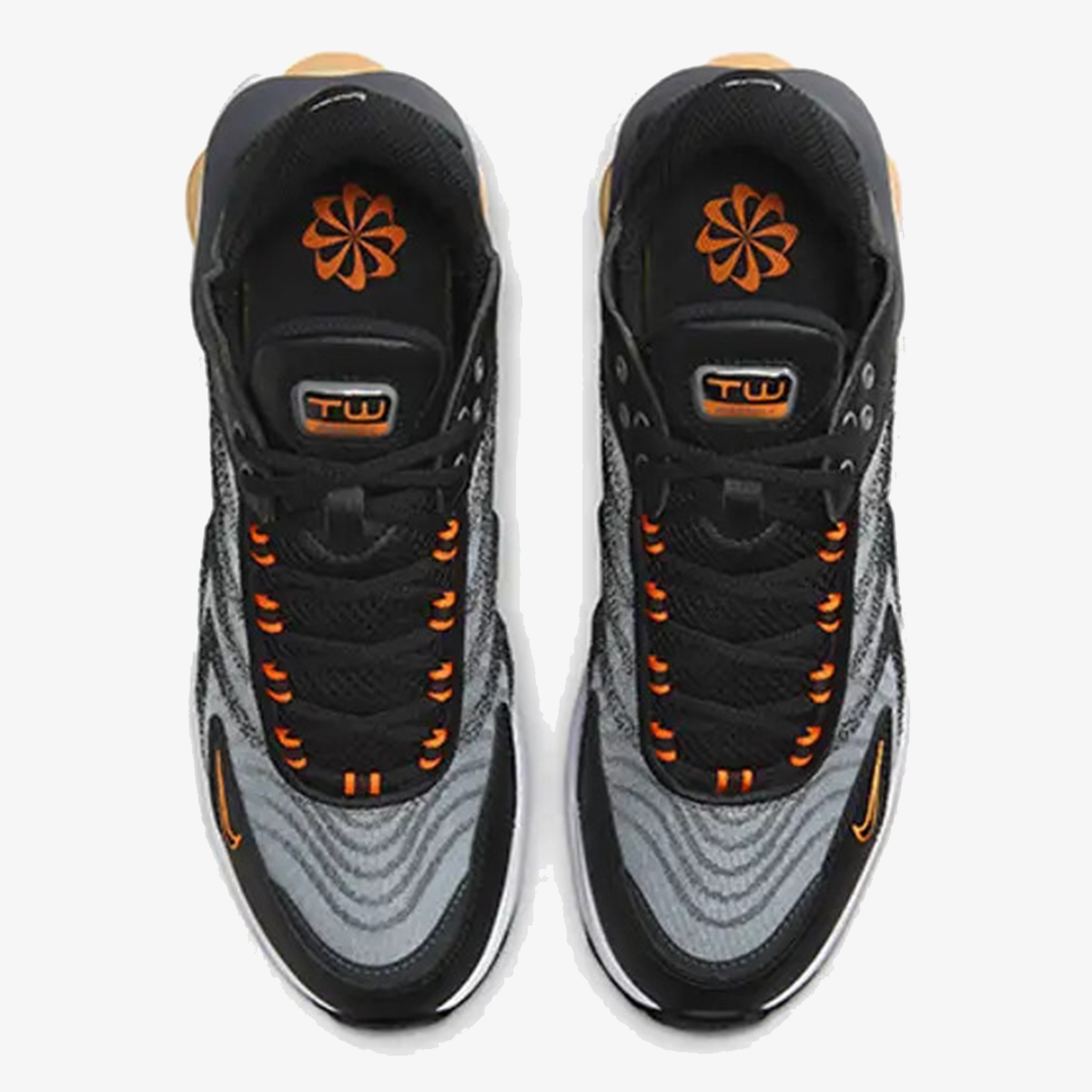 NIKE Patike Air Max TW Next Nature 