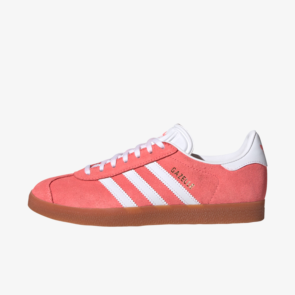 Adidas gazelle zenske hot sale