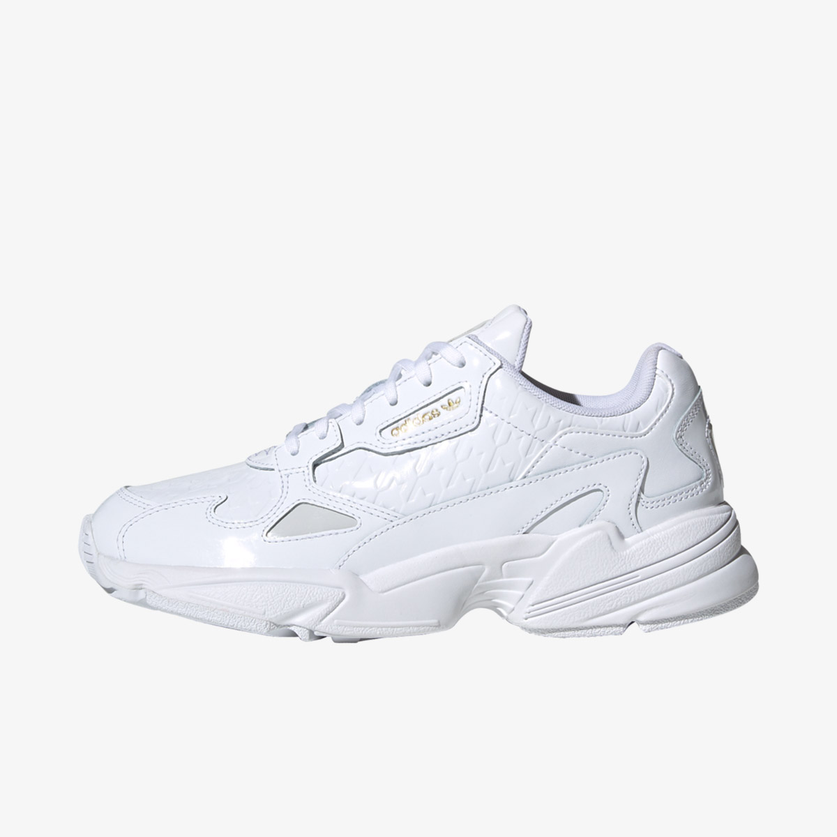 adidas Proizvodi OBUCA PATIKE FALCON W Buzz Sneaker Station